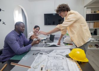 architects-plan-eco-friendly-energy-efficient-bui-2025-01-08-06-17-16-utc.jpg architects-plan-eco-friendly-energy-efficient-bui-2025-01-08-06-17-16-utc.jpg